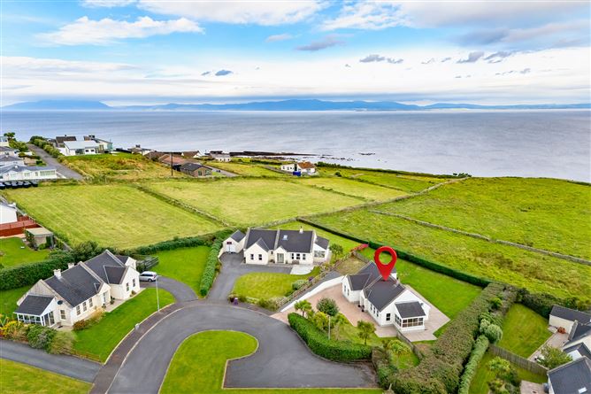 Photo 62 of 62 — 5 Quay View, Mullaghmore, Sligo
