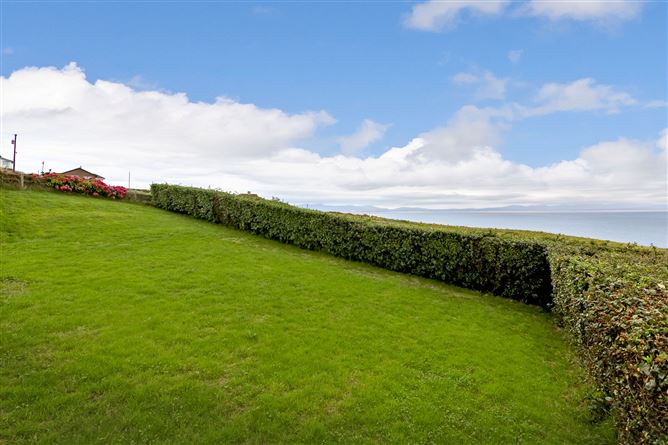 Photo 45 of 62 — 5 Quay View, Mullaghmore, Sligo