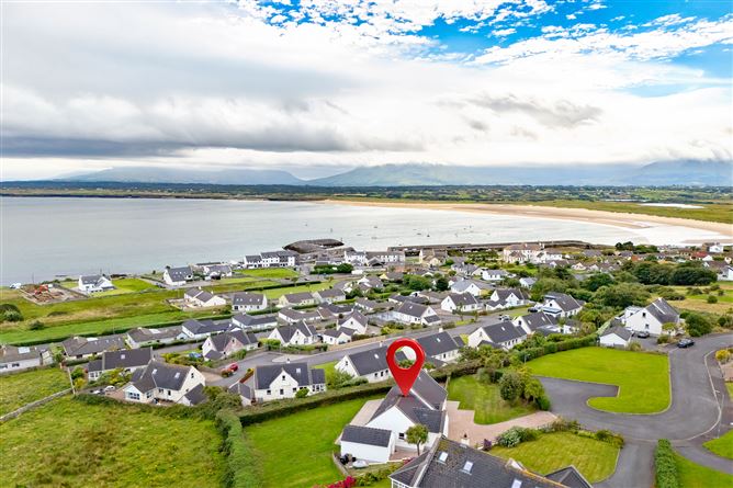 Photo 57 of 62 — 5 Quay View, Mullaghmore, Sligo