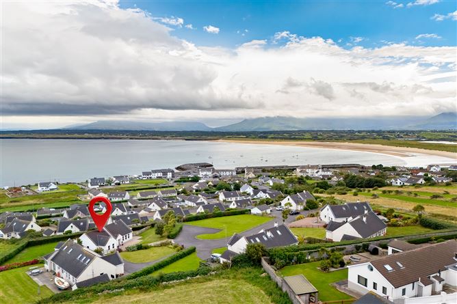 Photo 58 of 62 — 5 Quay View, Mullaghmore, Sligo