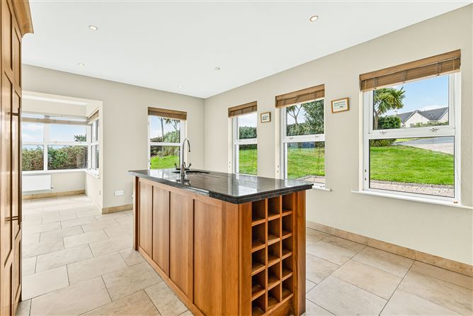 Photo 10 of 62 — 5 Quay View, Mullaghmore, Sligo