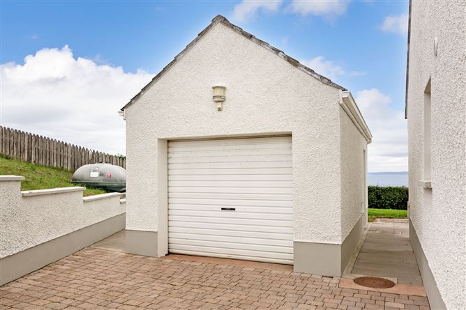 Photo 36 of 62 — 5 Quay View, Mullaghmore, Sligo