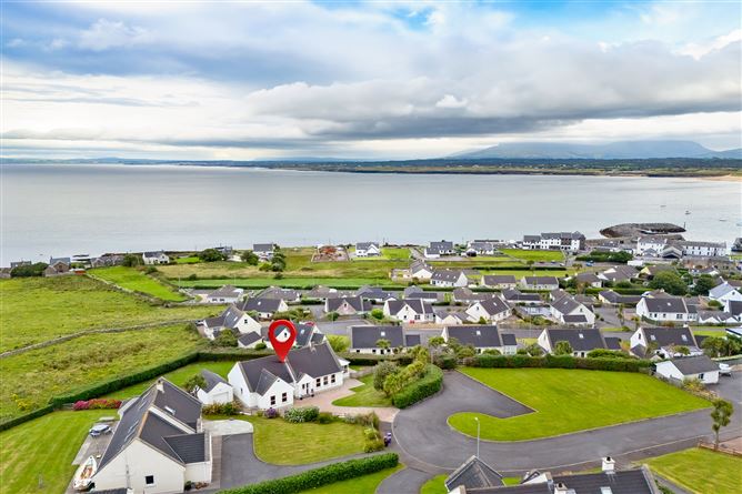 Photo 60 of 62 — 5 Quay View, Mullaghmore, Sligo