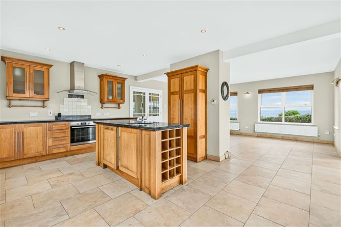 Photo 17 of 62 — 5 Quay View, Mullaghmore, Sligo