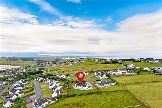 Photo 52 of 62 — 5 Quay View, Mullaghmore, Sligo