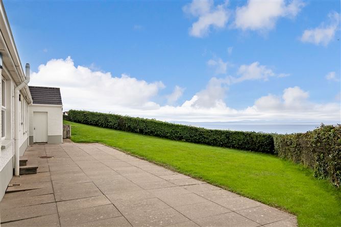 Photo 40 of 62 — 5 Quay View, Mullaghmore, Sligo