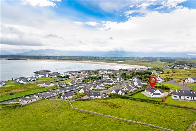 Photo 56 of 62 — 5 Quay View, Mullaghmore, Sligo