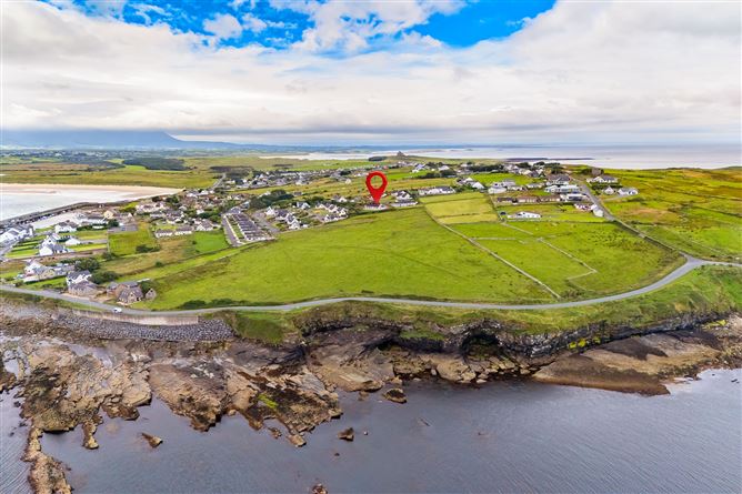 Photo 53 of 62 — 5 Quay View, Mullaghmore, Sligo