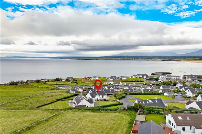 Photo 59 of 62 — 5 Quay View, Mullaghmore, Sligo