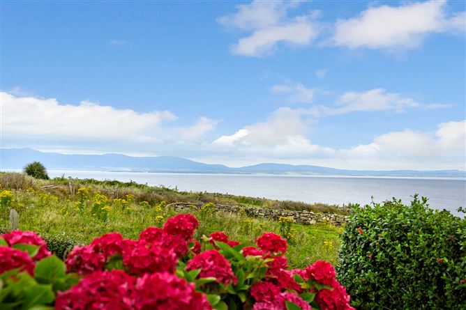 Photo 48 of 62 — 5 Quay View, Mullaghmore, Sligo
