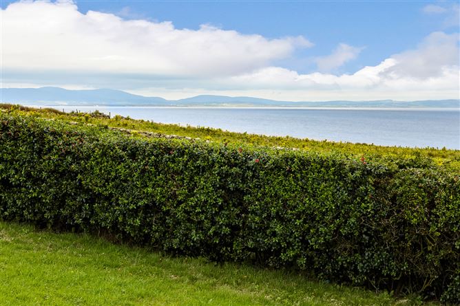 Photo 47 of 62 — 5 Quay View, Mullaghmore, Sligo