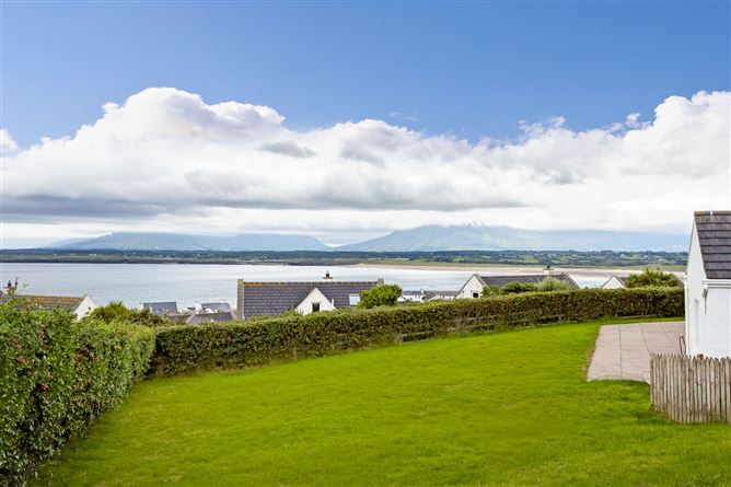 Photo 49 of 62 — 5 Quay View, Mullaghmore, Sligo