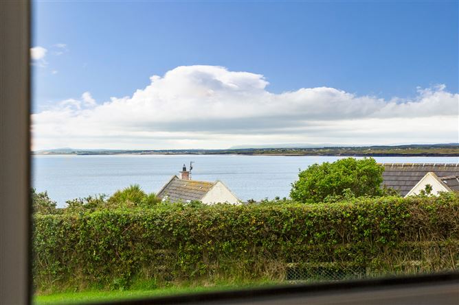 Photo 16 of 62 — 5 Quay View, Mullaghmore, Sligo