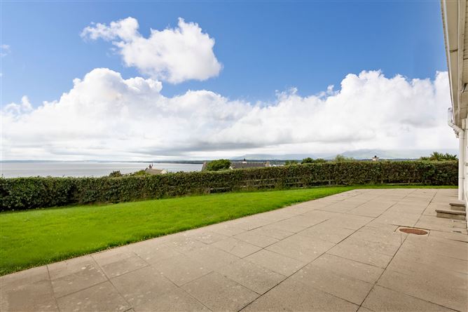 Photo 39 of 62 — 5 Quay View, Mullaghmore, Sligo