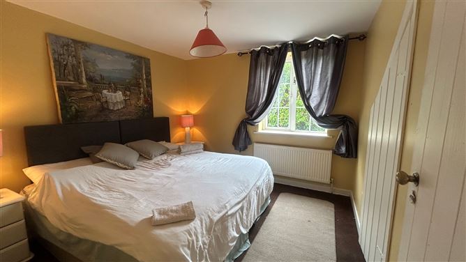 Photo 14 of 36 — Wood Of O Cottage, Ballinaclogh, Golden, Co. Tipperary