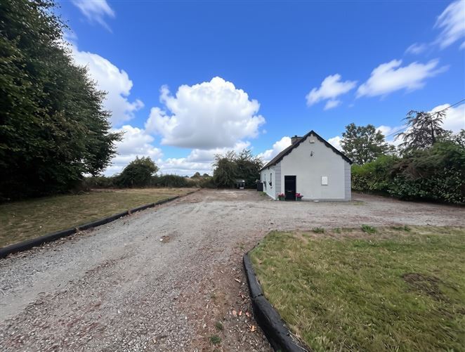 Photo 20 of 36 — Wood Of O Cottage, Ballinaclogh, Golden, Co. Tipperary