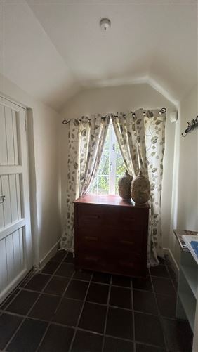 Photo 13 of 36 — Wood Of O Cottage, Ballinaclogh, Golden, Co. Tipperary