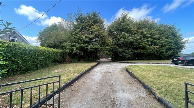 Photo 31 of 36 — Wood Of O Cottage, Ballinaclogh, Golden, Co. Tipperary