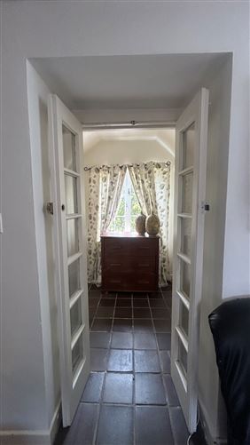 Photo 12 of 36 — Wood Of O Cottage, Ballinaclogh, Golden, Co. Tipperary