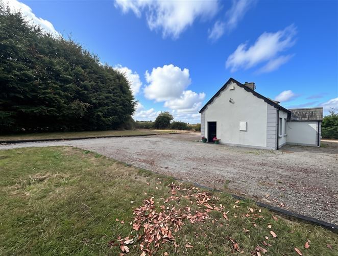 Photo 18 of 36 — Wood Of O Cottage, Ballinaclogh, Golden, Co. Tipperary
