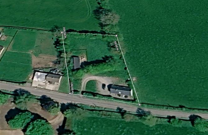 Photo 33 of 36 — Wood Of O Cottage, Ballinaclogh, Golden, Co. Tipperary