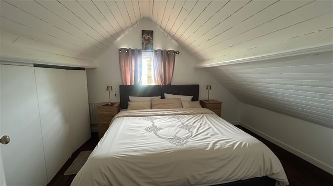 Photo 15 of 36 — Wood Of O Cottage, Ballinaclogh, Golden, Co. Tipperary