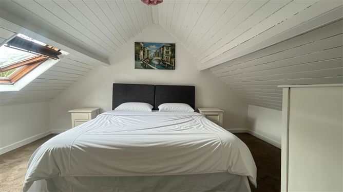 Photo 17 of 36 — Wood Of O Cottage, Ballinaclogh, Golden, Co. Tipperary