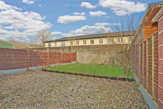 71 Bru na Gruadan, Castletroy, Limerick