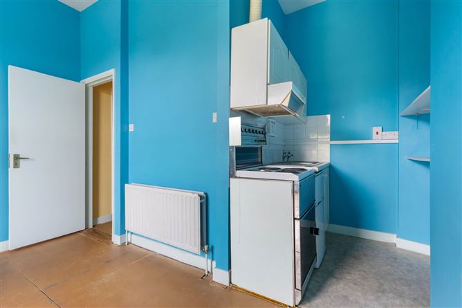 52 Ranelagh Road, Ranelagh, Dublin 6