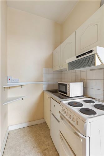 52 Ranelagh Road, Ranelagh, Dublin 6