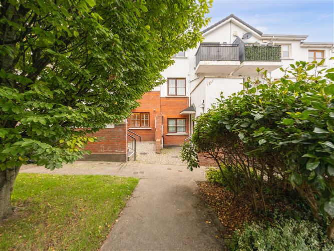 58 Belfry Grove, Citywest, Dublin 24
