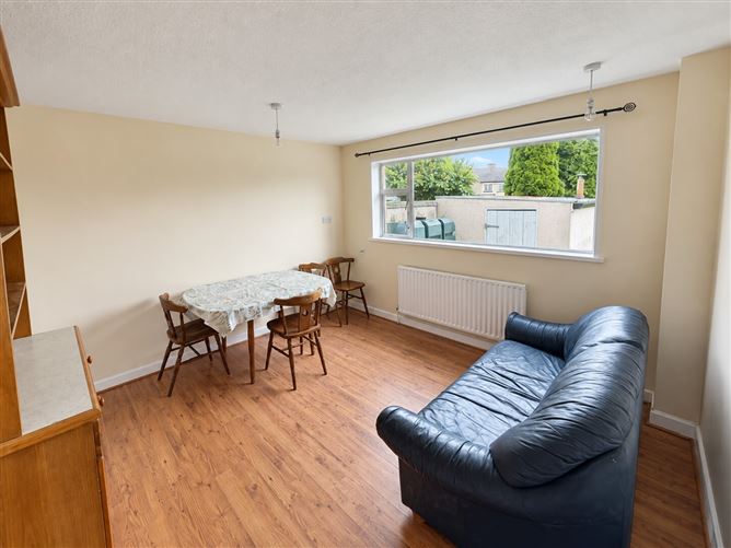 10 Fairview Cresent, Monaghan