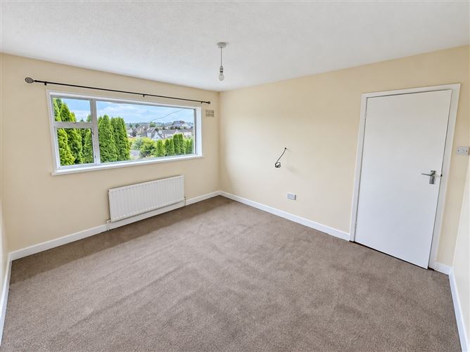 10 Fairview Cresent, Monaghan
