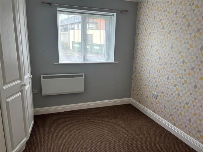 Apt 4, Balrath Wood, Kells, Meath