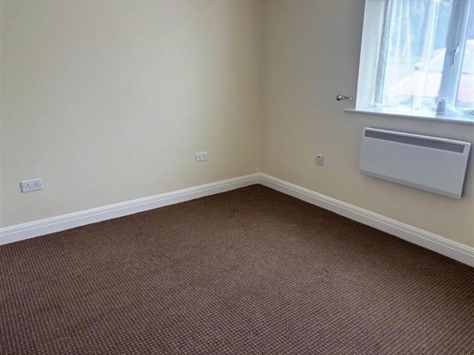 Apt 4, Balrath Wood, Kells, Meath