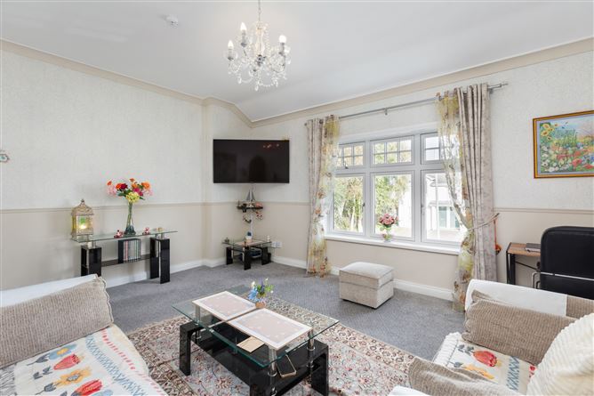 14 Anchor Mews, South Quay, Arklow, Wicklow