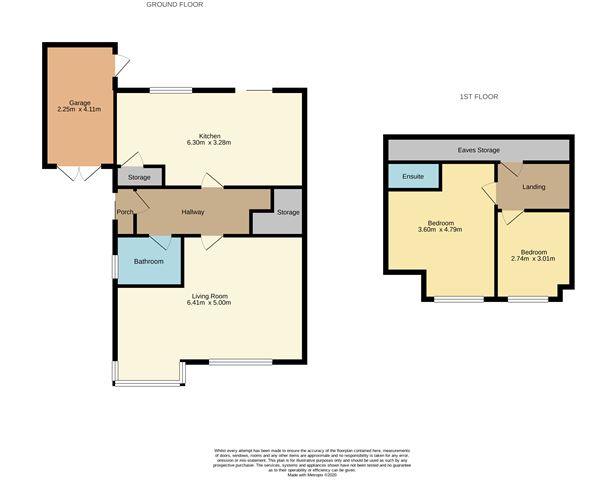 27 Anne Devlin Park, Rathfarnham, Dublin 14