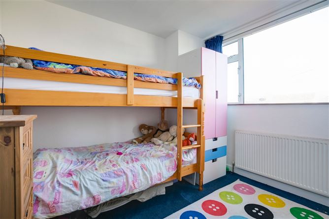 27 Anne Devlin Park, Rathfarnham, Dublin 14