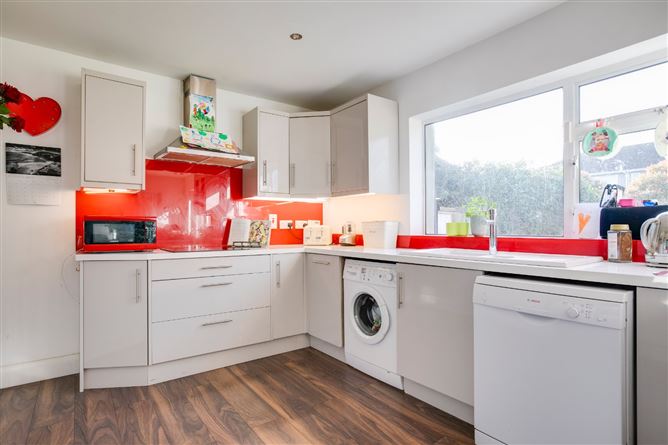 27 Anne Devlin Park, Rathfarnham, Dublin 14