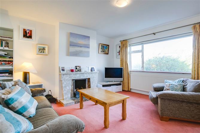 27 Anne Devlin Park, Rathfarnham, Dublin 14