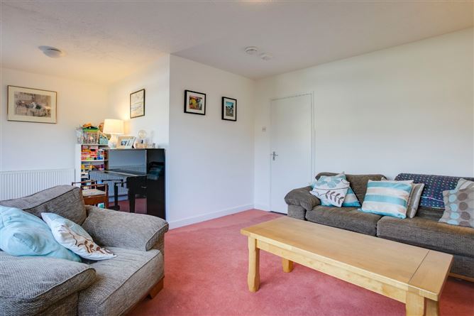 27 Anne Devlin Park, Rathfarnham, Dublin 14