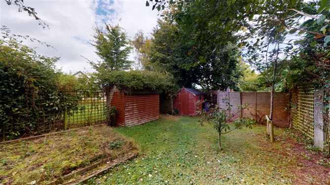 63 Avondale Road, Killiney, Co. Dublin