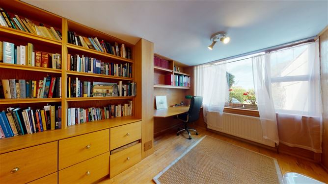 63 Avondale Road, Killiney, Co. Dublin