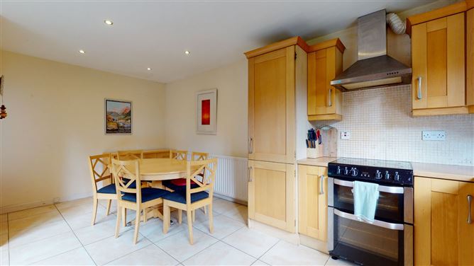 63 Avondale Road, Killiney, Co. Dublin