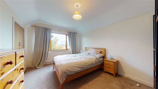 63 Avondale Road, Killiney, Co. Dublin