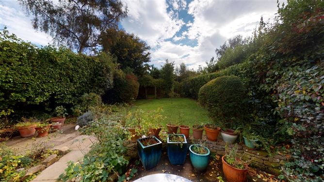 63 Avondale Road, Killiney, Co. Dublin