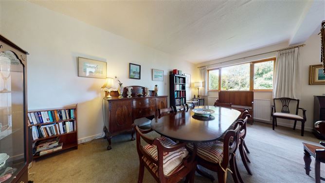 63 Avondale Road, Killiney, Co. Dublin
