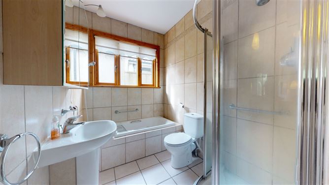 63 Avondale Road, Killiney, Co. Dublin