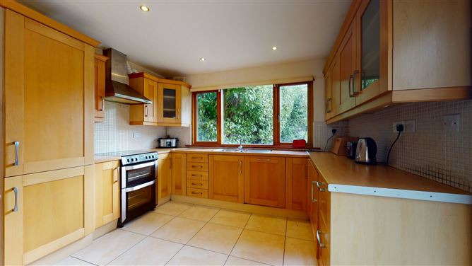 63 Avondale Road, Killiney, Co. Dublin