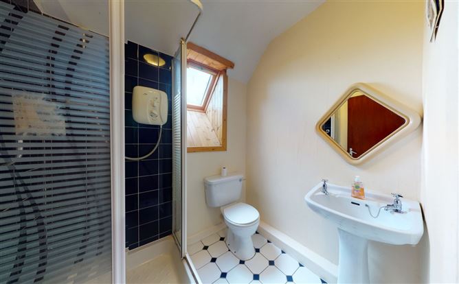 63 Avondale Road, Killiney, Co. Dublin